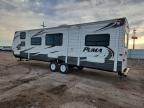 2013 Foresriver 2013 Forest River Puma Camper