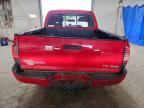 2008 Toyota Tacoma V6