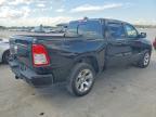 2021 Dodge RAM 1500 BIG HORN/LONE Star