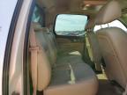 2011 Chevrolet Avalanche ltz