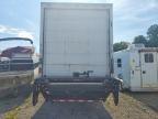 2015 Freightliner M2 106 Medium Duty