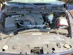 2012 Dodge RAM 1500 ST