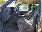 2005 Chevrolet Silverado K2500 Heavy Duty