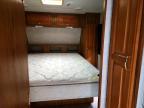 2001 Jayco 2001  Jayco Z63 RKS Eagle-Camper