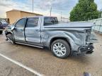2025 Chevrolet Silverado K1500 High Country