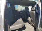 2024 Chevrolet Silverado K1500 LT Trail Boss