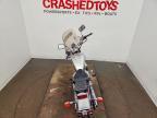 2008 Honda CMX250 C