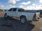 2008 Toyota Tacoma Double Cab Prerunner Long BED