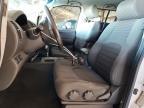 2006 Nissan Frontier SE