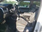 2004 Chevrolet Silverado C1500