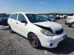2007 Toyota Matrix Base