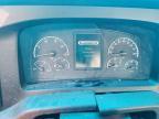 2025 Freightliner Cascadia 126 Semi Truck