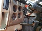 2007 Mack CXN613 Truck Cab AND Chassis