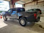2011 Chevrolet Colorado LT
