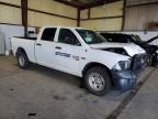 2021 Dodge RAM 1500 Classic Tradesman