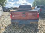 2016 Ford F350 Super Duty