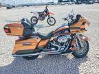 2008 Harley-Davidson Fltr 105TH Anniversary Edition