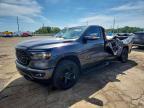 2020 Dodge RAM 1500 BIG HORN/LONE Star