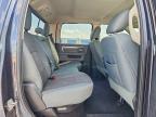 2016 Dodge RAM 3500 SLT