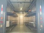 2022 Dodge RAM Promaster 3500 Delivery Truck