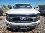 2024 Ford F150 XLT