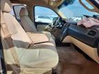 2007 Chevrolet Avalanche C1500