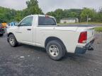 2012 Dodge RAM 1500 ST