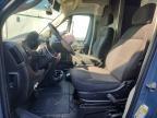 2019 Dodge RAM Promaster 3500 Delivery Van