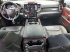 2020 Dodge RAM 1500 Rebel