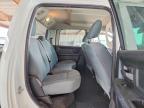 2019 Dodge RAM 1500 Classic Tradesman