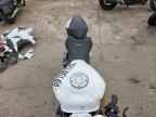2025 Cf Moto 450SS