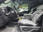 2024 Ford F350 Super Duty