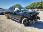 2021 Dodge RAM 1500 BIG HORN/LONE Star