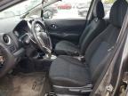 2016 Nissan Versa Note SV
