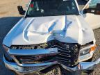 2018 GMC Sierra K2500 Heavy Duty
