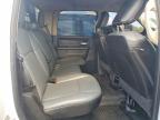 2019 Dodge RAM 2500 Tradesman