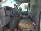 2007 Ford E350 Delivery Truck
