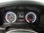 2015 Dodge RAM 1500 ST