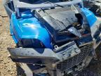 2017 Polaris RZR Utility Vehicle
