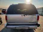 1996 Chevrolet Blazer