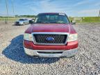 2006 Ford F150 Supercrew