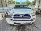 2016 Toyota Tacoma SR5 V6