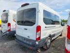 2025 Ford Transit T-350