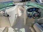 2005 Sea Ray BOAT&TRLR  Boat Boat
