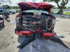 2024 GMC Sierra K1500 AT4