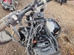 2022 Triumph Tiger 900 GT PRO