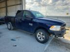 2019 Dodge RAM 1500 Classic Tradesman