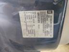 2007 Chevrolet Avalanche K1500