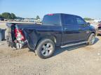 2019 Dodge RAM 1500 Classic Tradesman