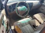 1998 Toyota Tacoma Base